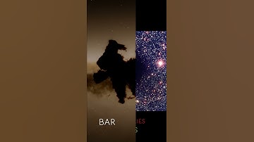 This is Not a Void #Shorts