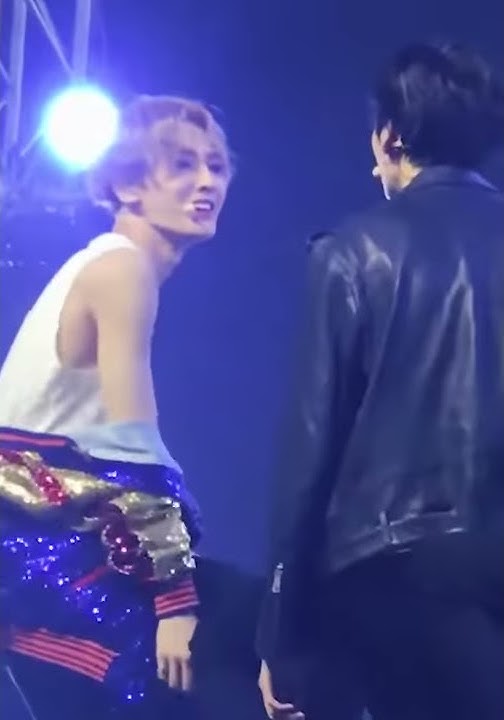 WenJun and Zhengting