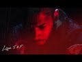 KUR - "Not A Thing" (Official Audio)