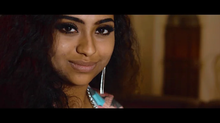 RAMDATH | COBRA JACK | MUSIC VIDEO | ANGELS PROMOT...