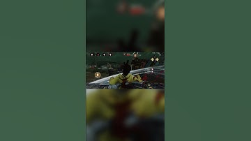 Even Bots Are Cheating In Dead by Daylight Mobile! #shorts