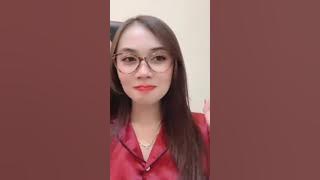 Pretty beautiful girl #episodes16