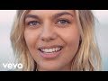 Louane  on tait beau clip officiel