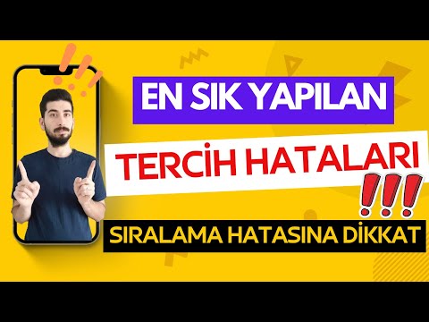 Video: Dış maliyetler Maliyet kavramı ve sınıflandırılması