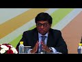 International Conference on ASEAN- India @25 : Retrospection and Way Ahead_MAH00048