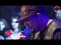 BREAL.TV | Cypress Hill Hits From The Bong - Live @ The Smokeout 2012