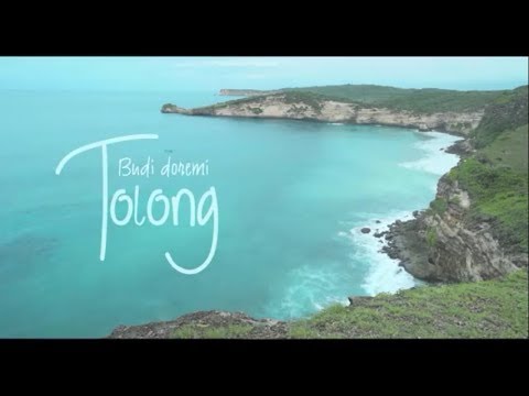Budi Doremi - Tolong Official #Karaoke Full HD Budi Doremi - Tolong Official #Karaoke Full HD