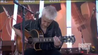 Watch Doug Macleod East Carolina Woman video