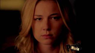 Amanda No Longer Exists | Revenge (#1 wish granted)
Amazing:) GABRIEL MANN actually tweeted this vid of mine (and I have no idea how he found it in the first place hehe).
Made for Nikki who wanted AmandaEmily vid for Revenge show :D I kjnow its early, but I hope this brings holiday mood as of now:D Amanda No Longer Exists | Revenge (#1 wish granted)