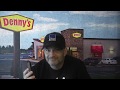 video of Denny&#39;s prank call from Yuri