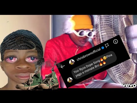 Ryza Smelly Shoes Music Video ( Bedroom shoot )
