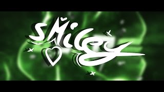Intro Blade -  Demotivated - Show me Love :c @SMILEYFX