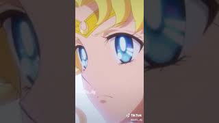  Edit Sailor Moon 