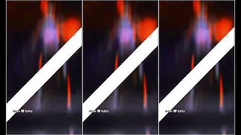 LONDON THUMAKDA😴❤️ || xml + clip + cc