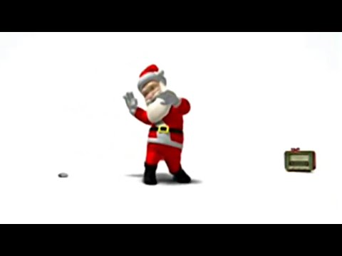 Un Joyeux Noel Une Bonne Annee 21 Youtube