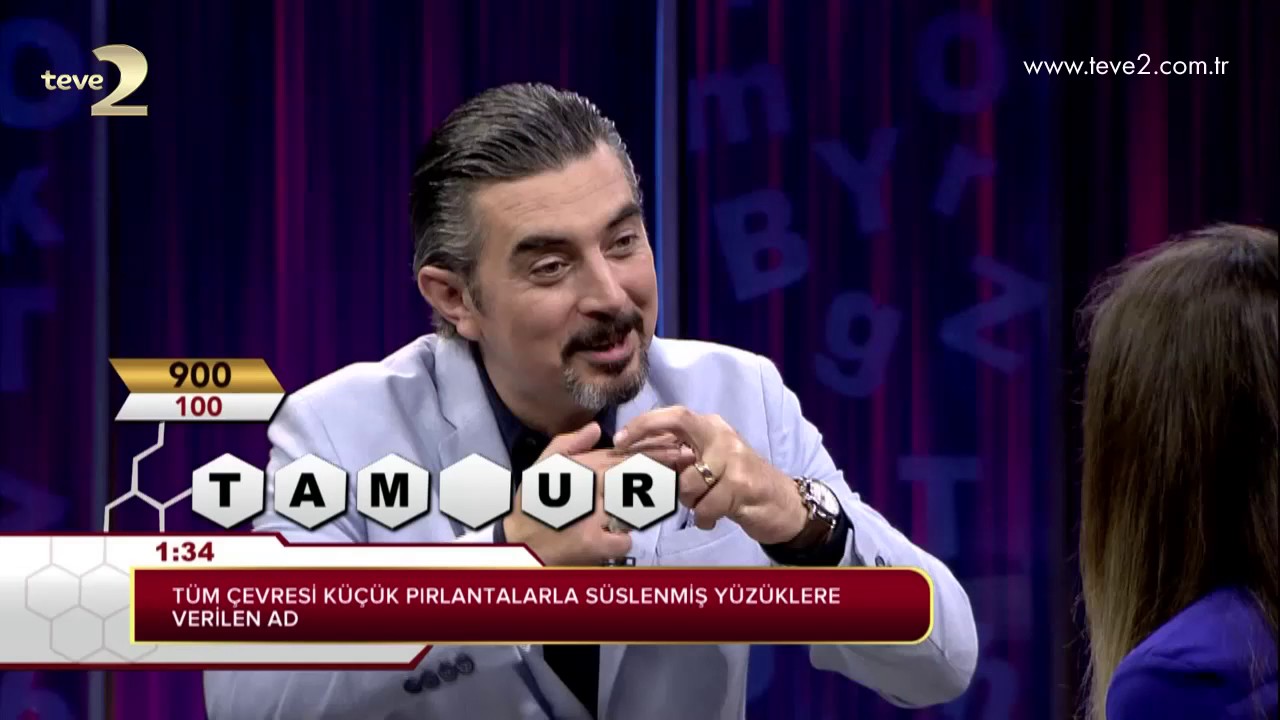 Kelime Oyunu Tam Evlenilecek Kiz Youtube