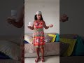 #vamos #humor#comedy #video #engraçados #foryouシ
