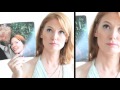 Alicia Witt - Consolation Prize (Official Music Video)