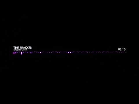 Skybound Entity - The Brakken (Alternative Trance)