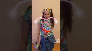 BugABoo (버가부) - TikTok Compilation! #2