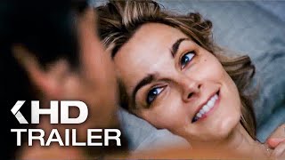 LOVE ME Trailer (2022)