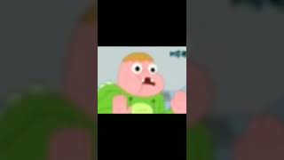 Clarence| ay dios mio! | capitulo completo