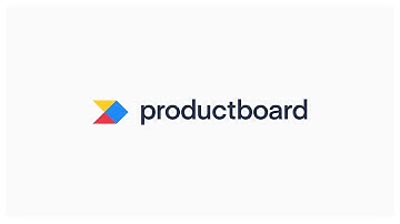 Introducing Productboard | Product Management Software