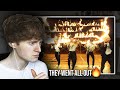 THEY WENT ALL OUT! (Stray Kids (스트레이 키즈) 'ALL IN' | Music Video Reaction/Review)