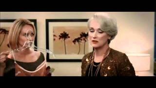 Celebrity why is no one ready Net Worth