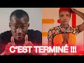 Agato et marla cest termin 