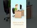 Deep Work by Cal Newport  Book Summary in English