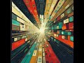 AI Sovereignty: The End of the Global Internet