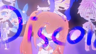 Discord X Ordinary Life Meme// FNAF Sister location // Loopy and Lazy // Blood Warning