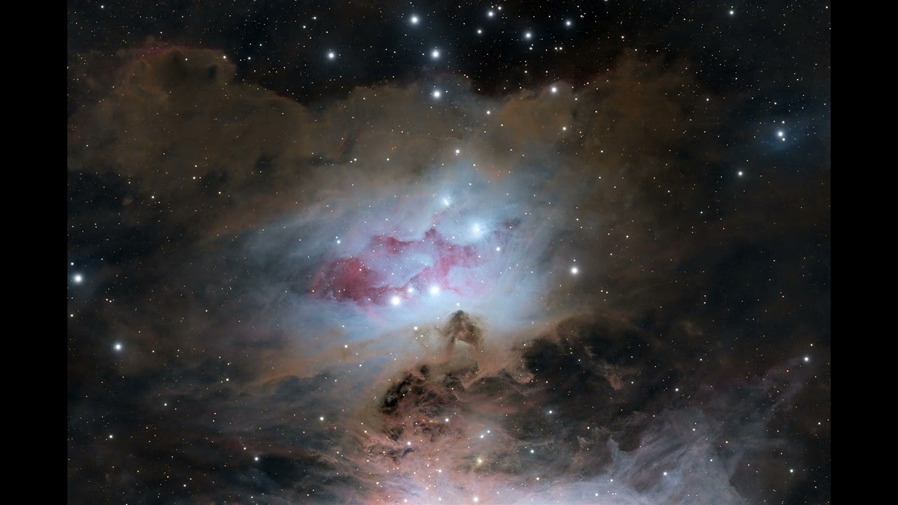 Reflections on the 1970s 