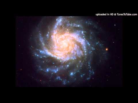 ჩემი ფანჯრებიდან - ნიკა ბარათაშვილი