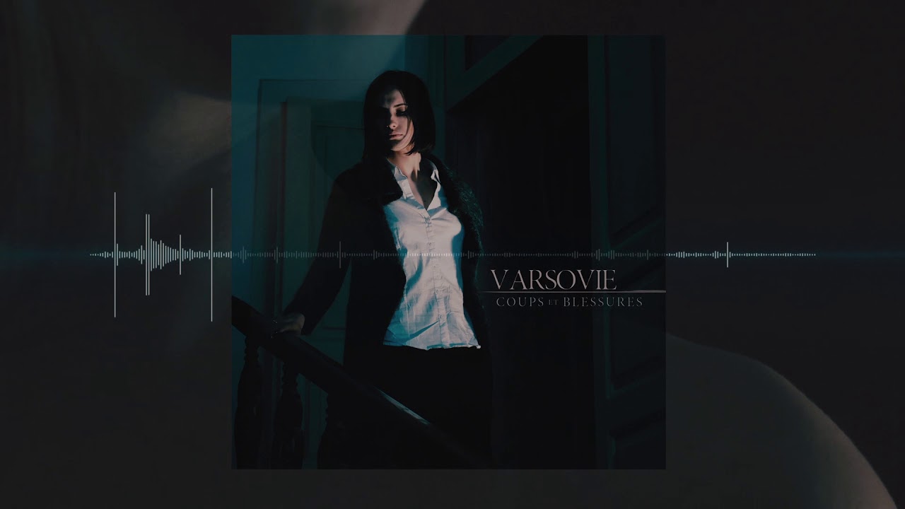 VARSOVIE - Feux akkoorden