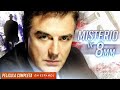 Misterio De 8 mm - Accion - Ver Peliculas En Español