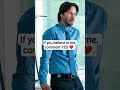 #KeanuReeves #JohnWick #Neo #TheMatrix #Hollywood #ActionStar #MovieLegend #Actor #FilmStar