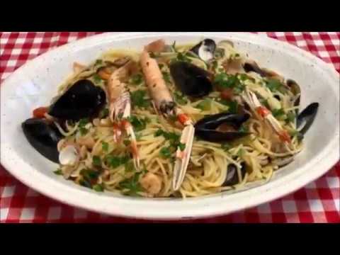 1000-ricette-gustose-e-facili-da-fare-in-famiglia-|-menù-1000-tasty-and-easy-recipes