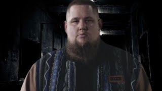 Human But Im Only Human After All Meme Full Version