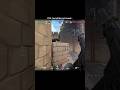 but bro's ego 🔥 #valorantshorts #pov #fpsgaming #gaming #valorant #ytshorts
