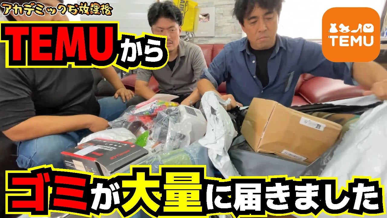 半引退品　殿堂被害まとめ売り　商品説明をよくお読みください 思い込みで勘違いして商品説明をちゃんと見なかったから買い物に