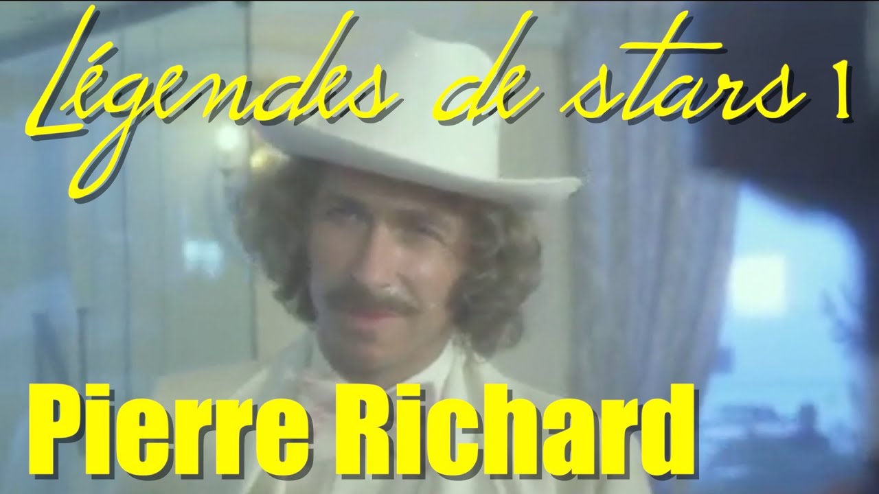 16 août 1934, naissance de Pierre-Richard Defays