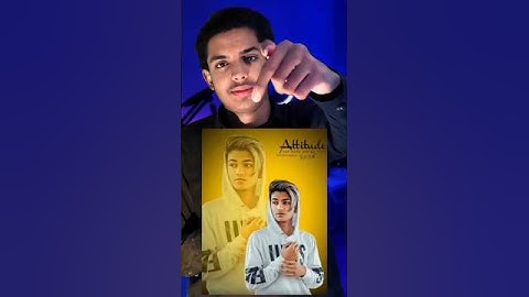 double exposure creative photo editing 🤯😱 PicsArt editing #picsart #photography #shortvideo