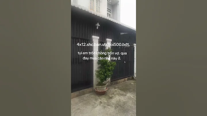 4x12.một trệt lầu 2pn Đg 4m. Cách đường lớn 30m.kế trường học. Chợ.lh.091vv581vv6466