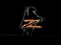 The Mask of Zorro Soundtrack - Zorro's Original Theme - James Horner (HQ)