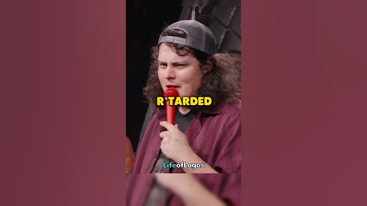 Tony Hinchcliffe Can’t Believe He Said This!!!😂😂😂| Kill Tony, ft. Chris Reese