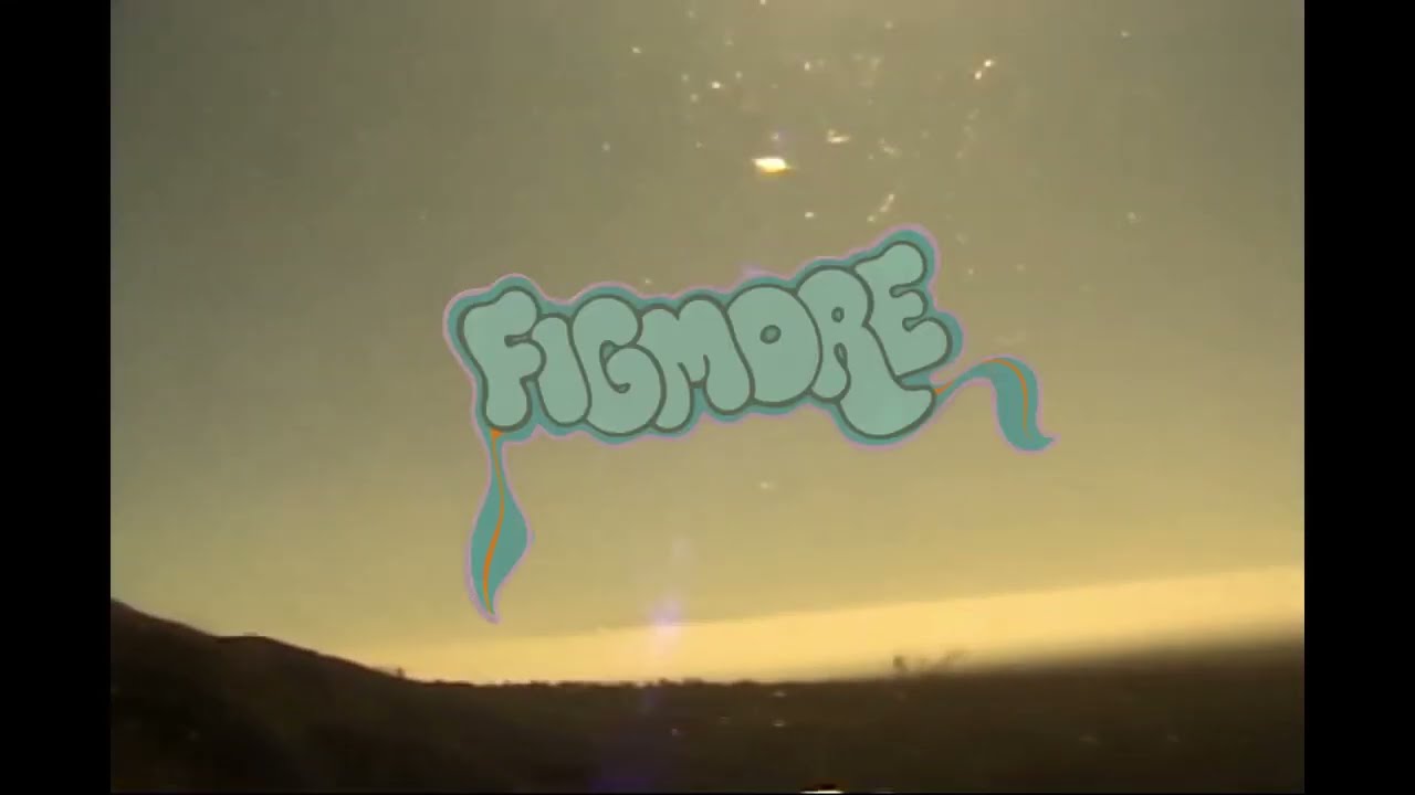 Watch Figmore "Nature" on YouTube Watch Figmore "Nature" on YouTube
