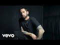 Eminem - Zeus (Music Video)