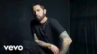Eminem - Zeus (Music Video)